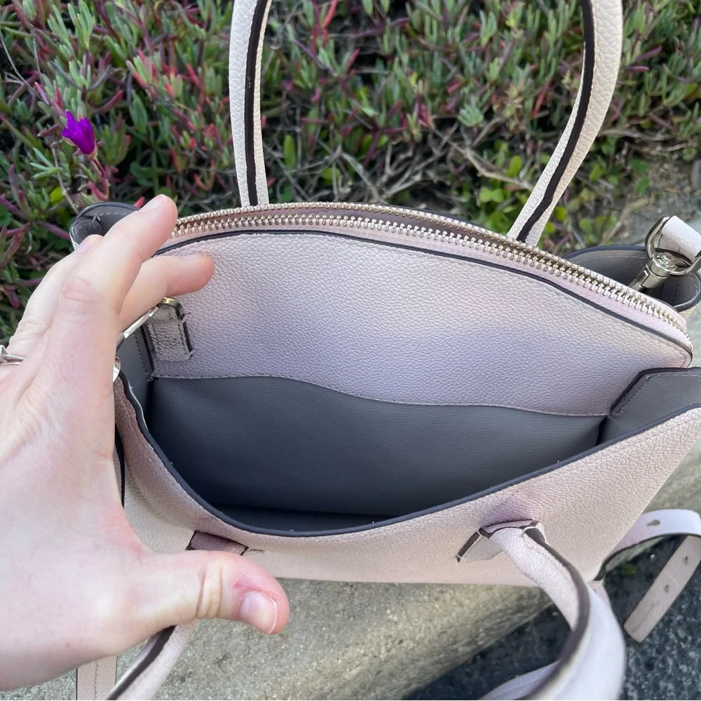 Kate Spade Bag - Picture 9 of 13